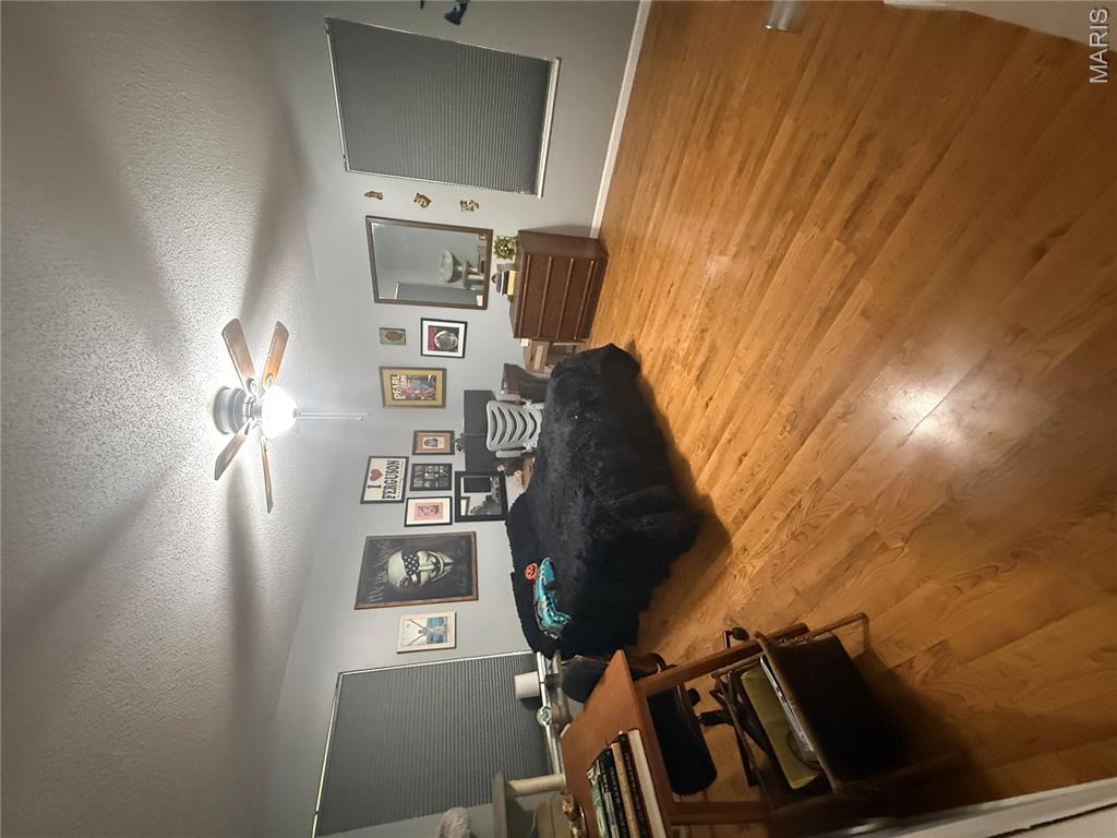 5108 Twelve Oaks Avenue Property Photo 12