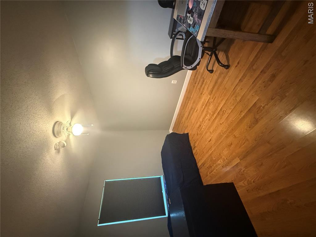 5108 Twelve Oaks Avenue Property Photo 13