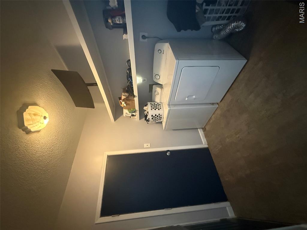 5108 Twelve Oaks Avenue Property Photo 14