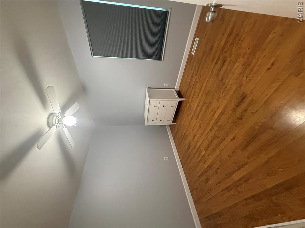 5108 Twelve Oaks Avenue Property Photo 15
