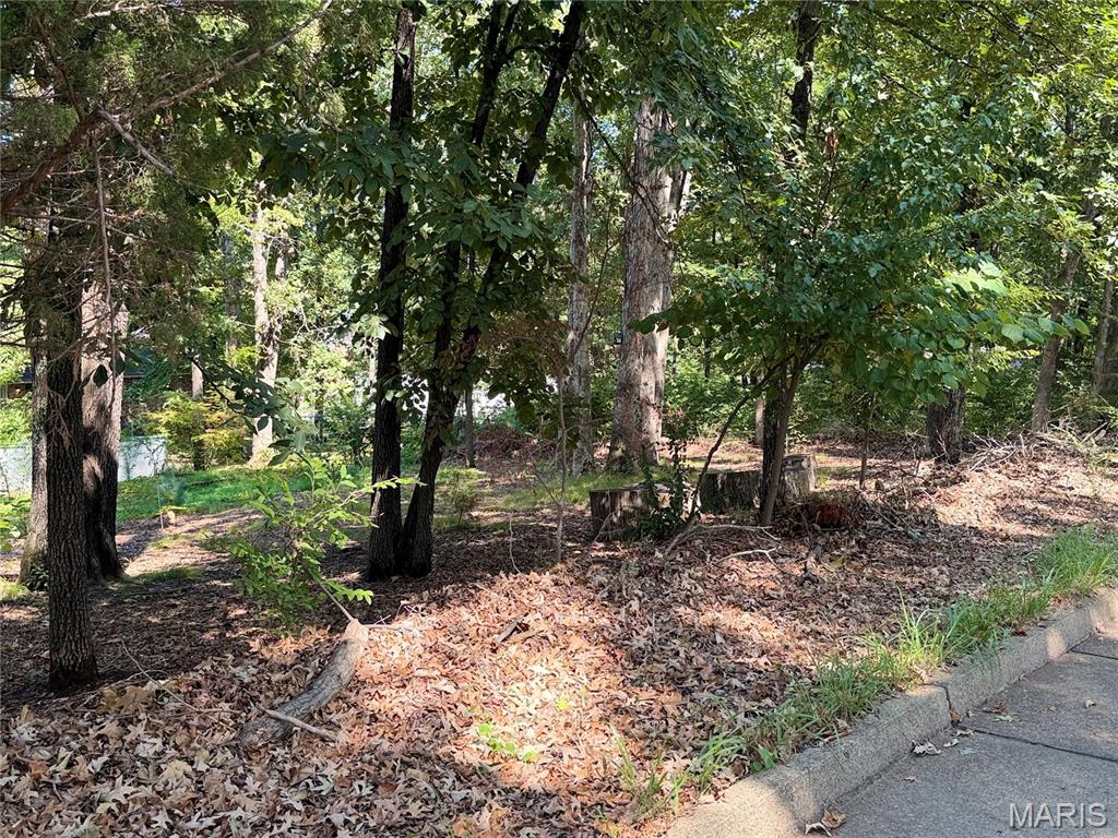 00 Sylvan Drive Property Photo 1