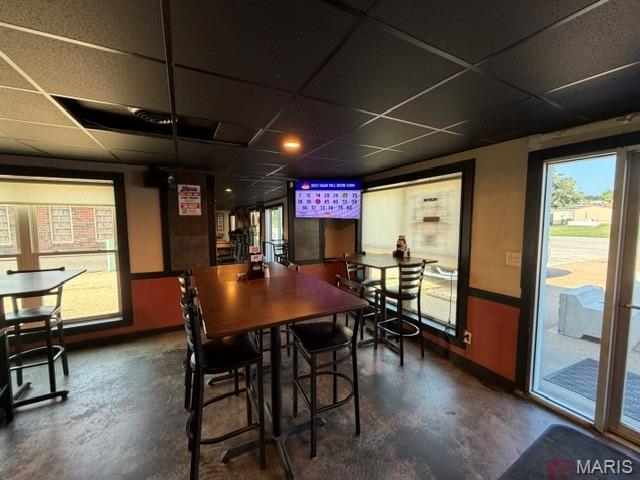 6770 Mall Drive Property Photo 4
