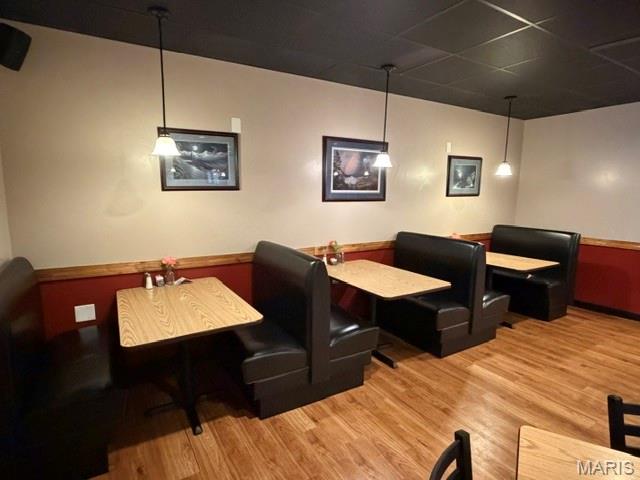 6770 Mall Drive Property Photo 9