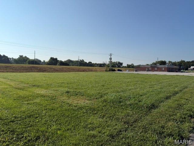 6770 Mall Drive Property Photo 13