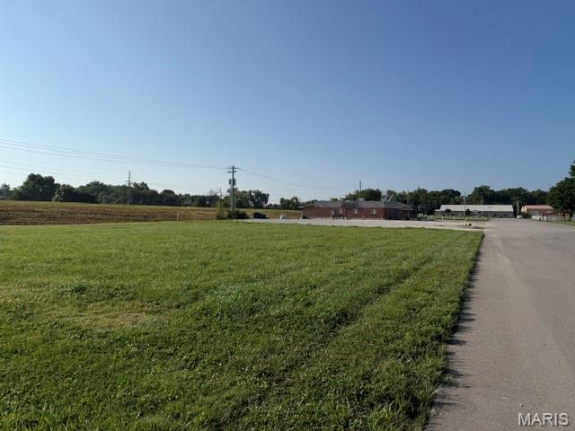 6770 Mall Drive Property Photo 14