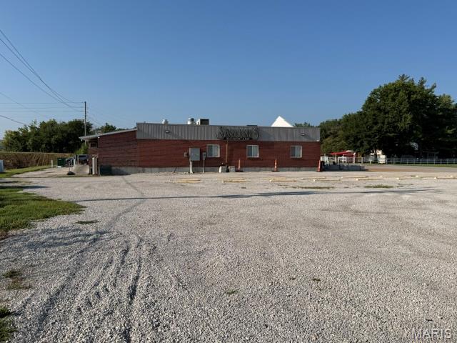 6770 Mall Drive Property Photo 15