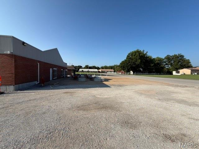 6770 Mall Drive Property Photo 16
