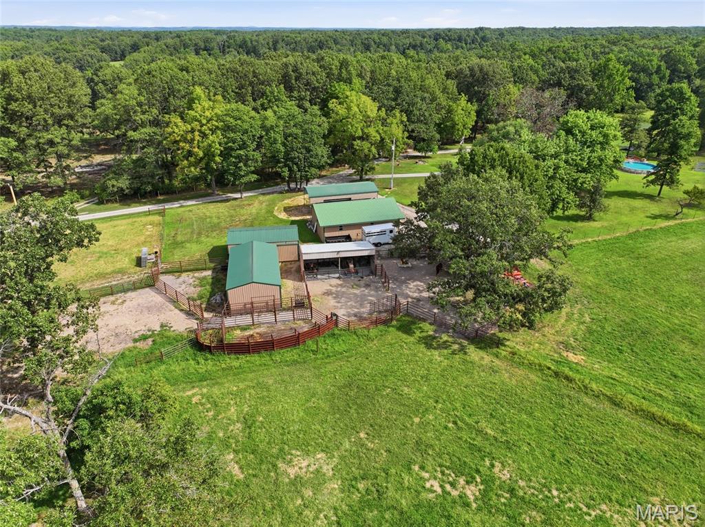 134 Mcintire Road Property Photo 10