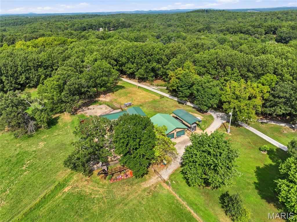 134 Mcintire Road Property Photo 11