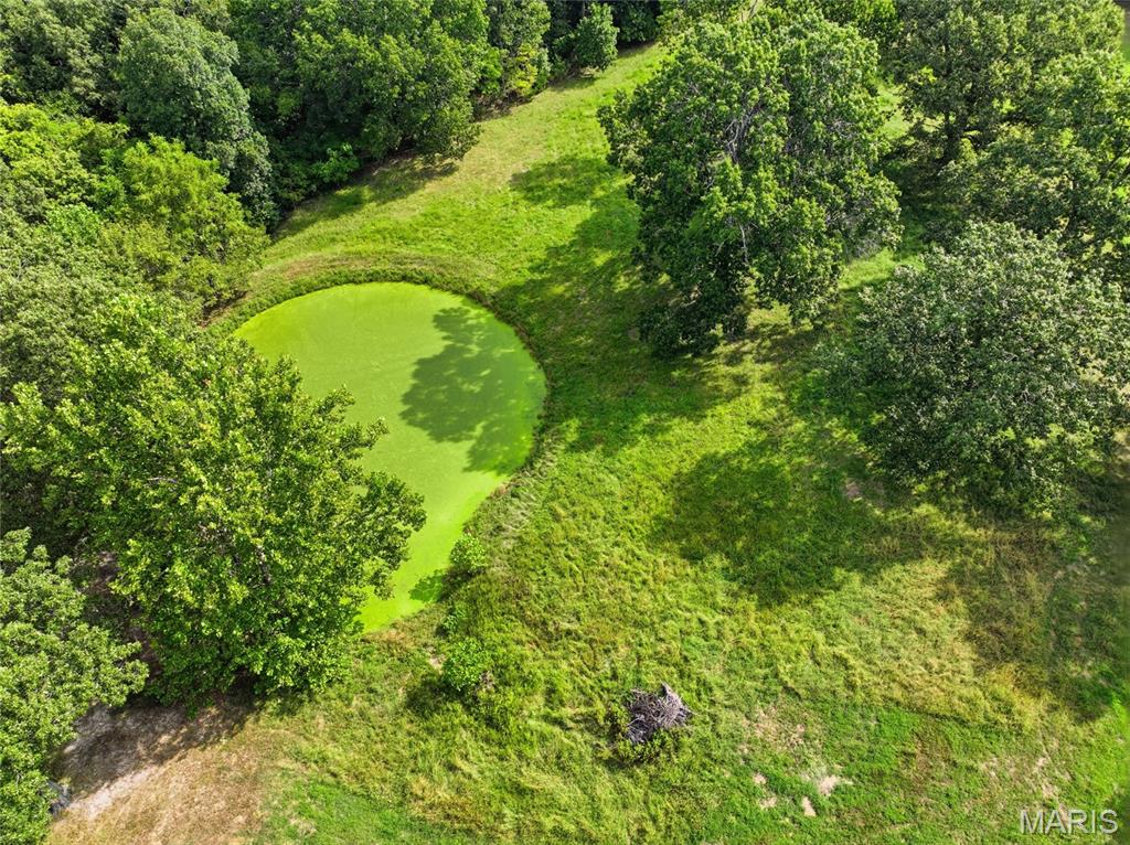 134 Mcintire Road Property Photo 12