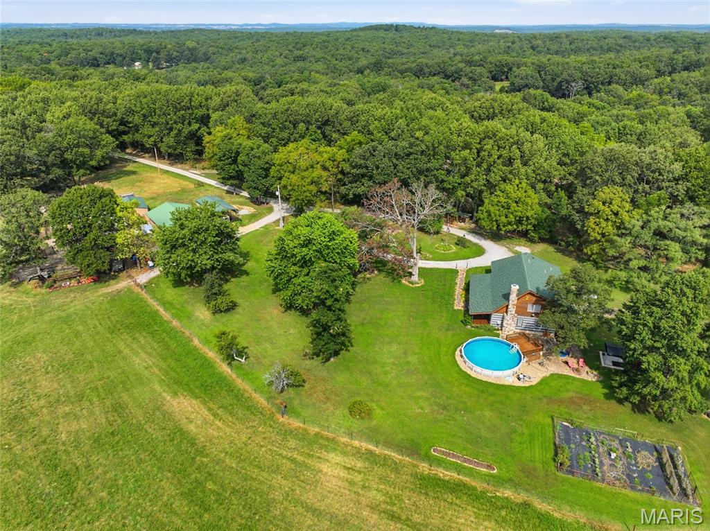 134 Mcintire Road Property Photo 15