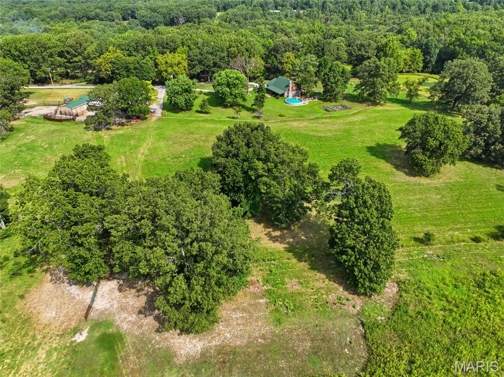 134 Mcintire Road Property Photo 20