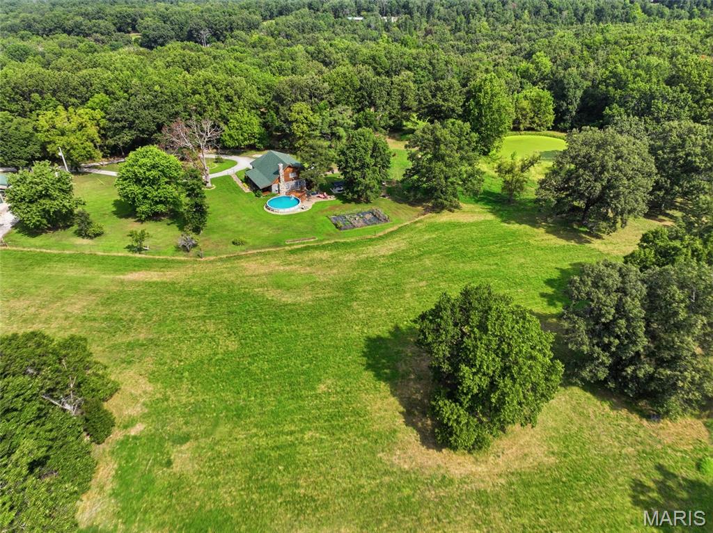 134 Mcintire Road Property Photo 21