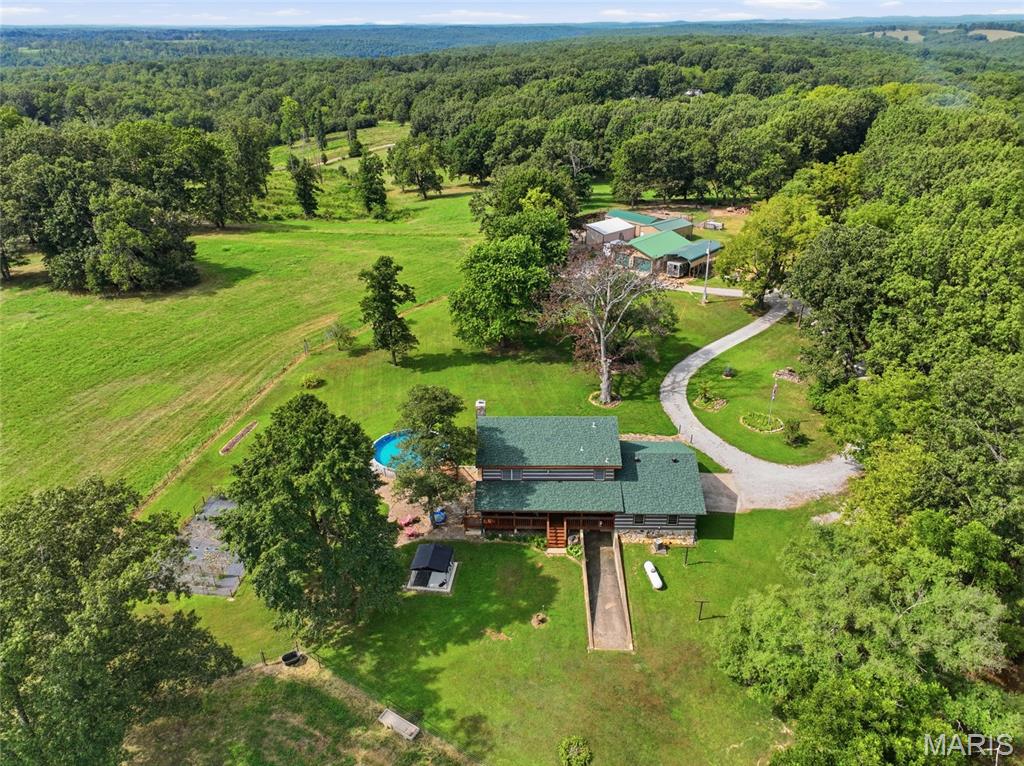 134 Mcintire Road Property Photo 23