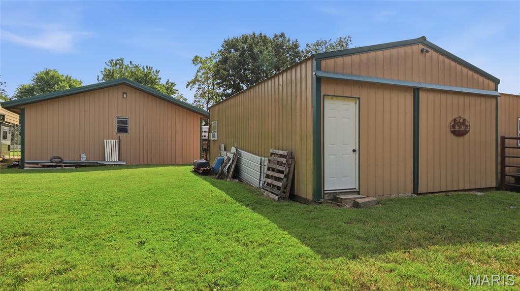 134 Mcintire Road Property Photo 26