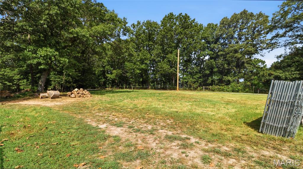 134 Mcintire Road Property Photo 28