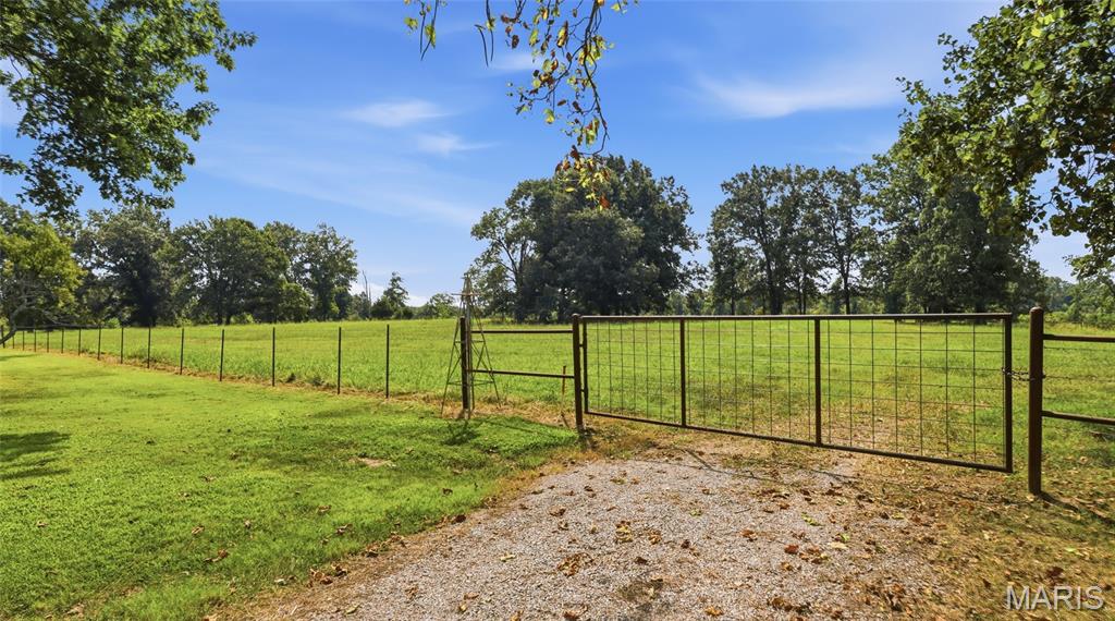 134 Mcintire Road Property Photo 31