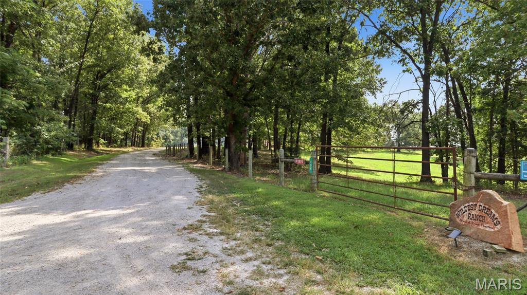 134 Mcintire Road Property Photo 33