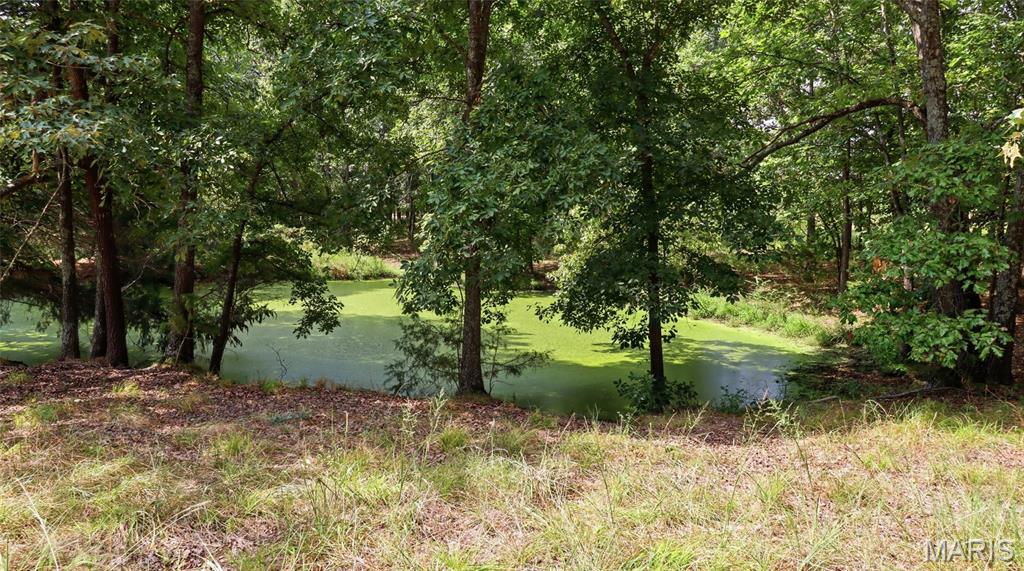134 Mcintire Road Property Photo 36