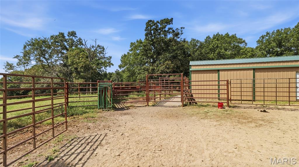 134 Mcintire Road Property Photo 42