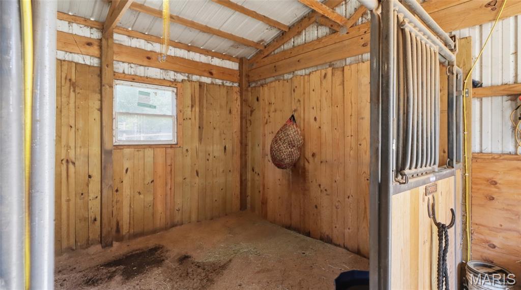 134 Mcintire Road Property Photo 44