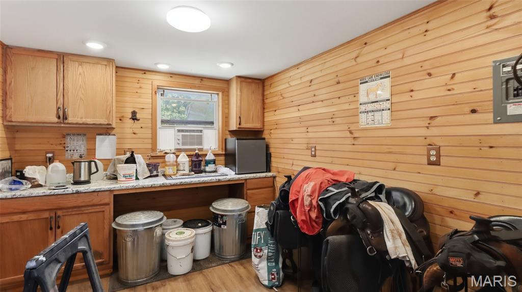 134 Mcintire Road Property Photo 45