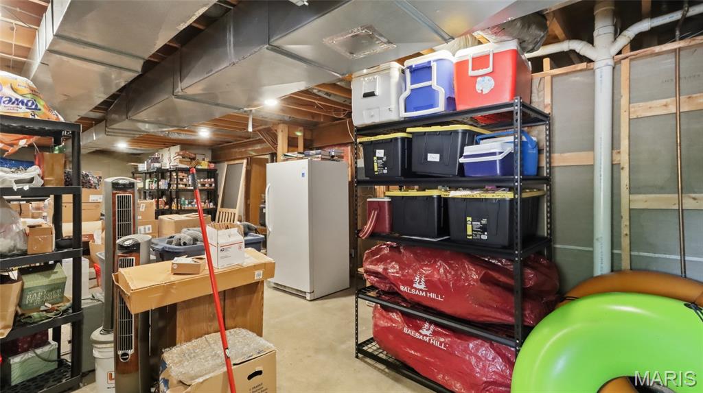 134 Mcintire Road Property Photo 48