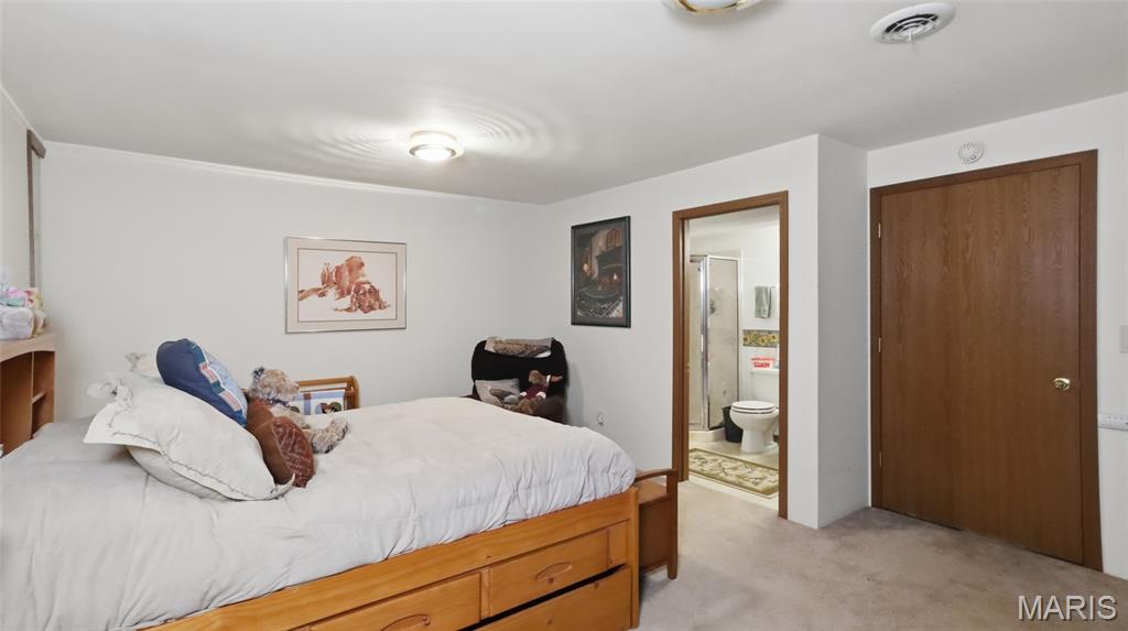 134 Mcintire Road Property Photo 49