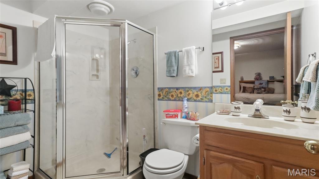 134 Mcintire Road Property Photo 52