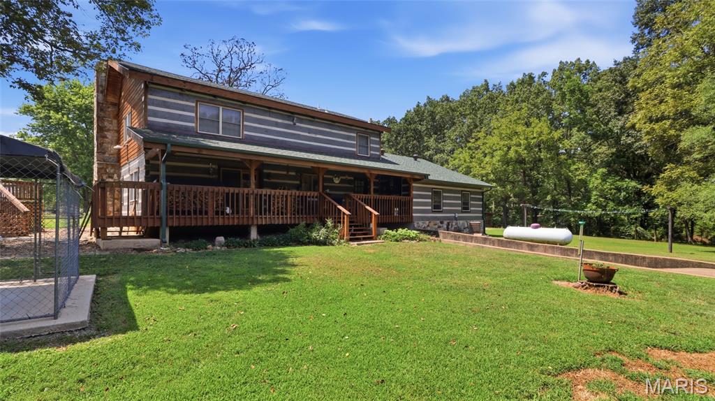 134 Mcintire Road Property Photo 59