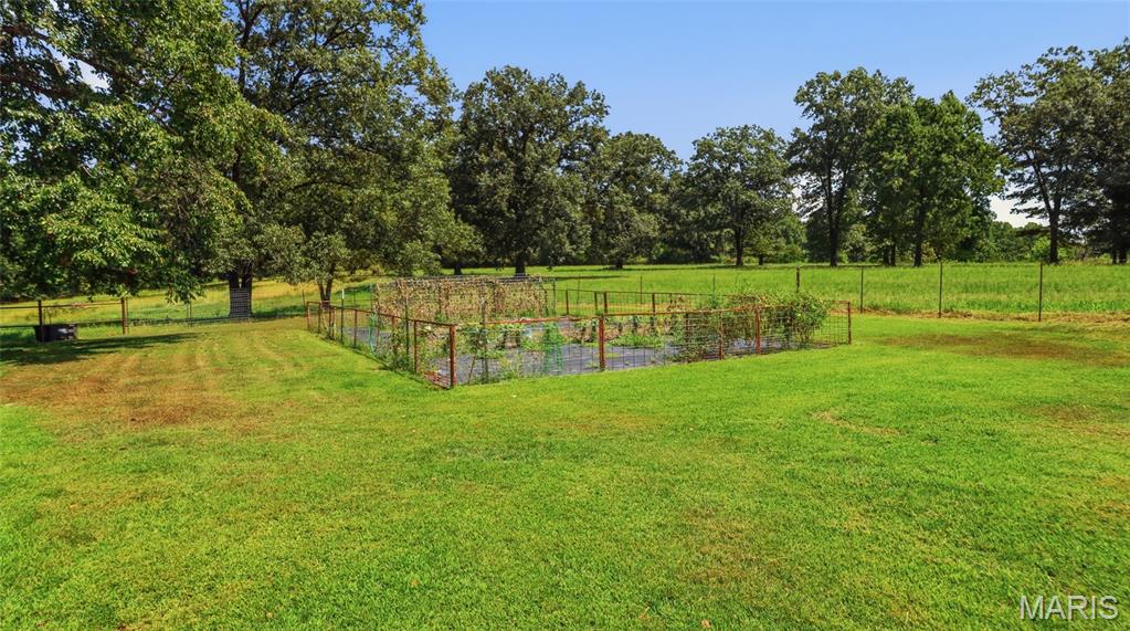 134 Mcintire Road Property Photo 60