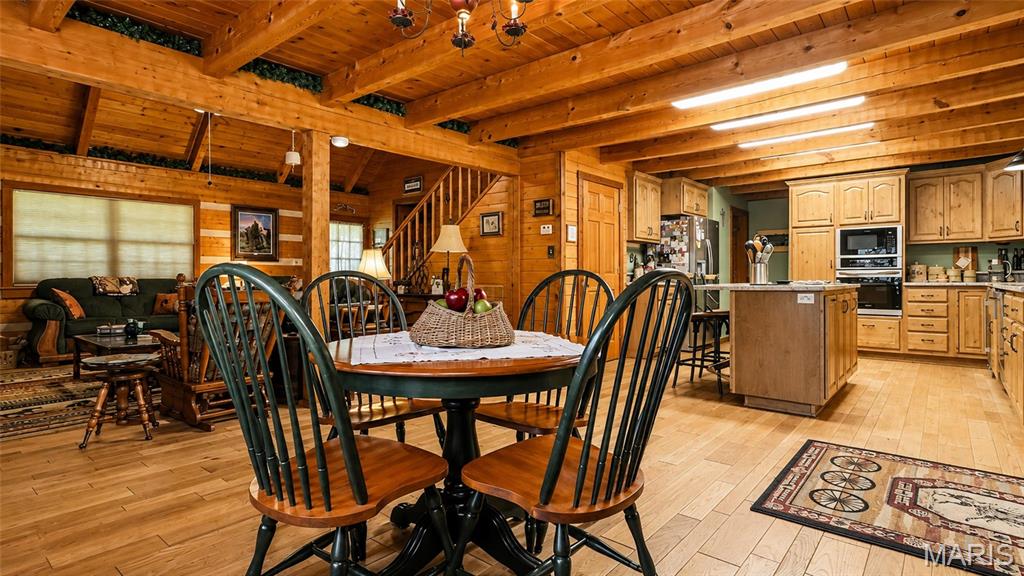 134 Mcintire Road Property Photo 66