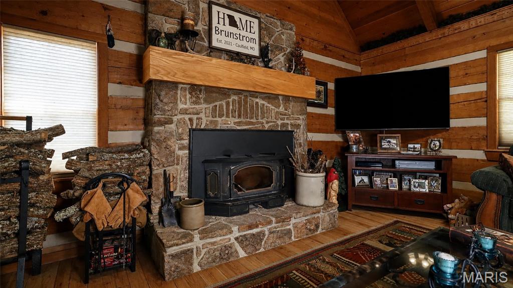 134 Mcintire Road Property Photo 69