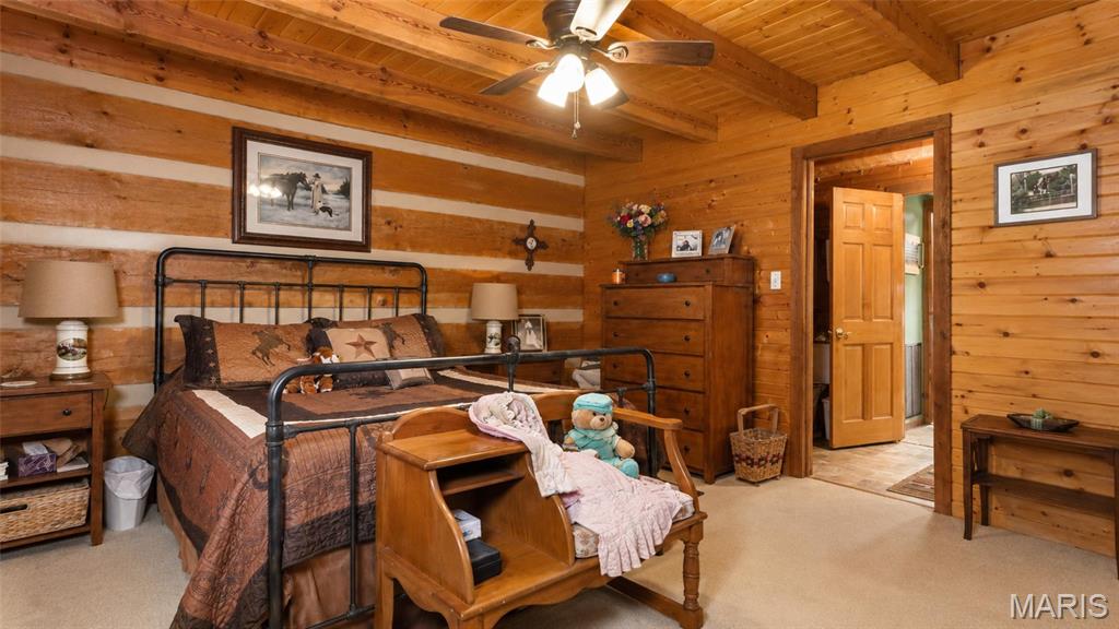 134 Mcintire Road Property Photo 76