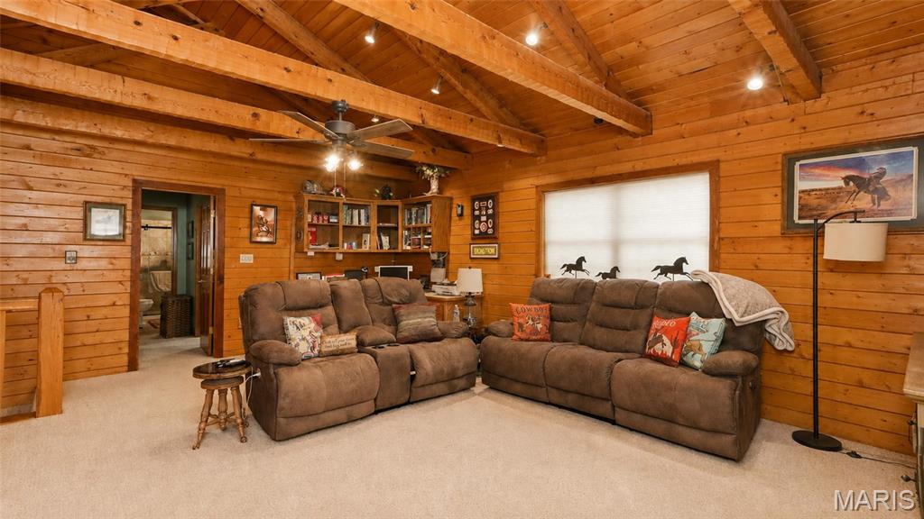134 Mcintire Road Property Photo 83