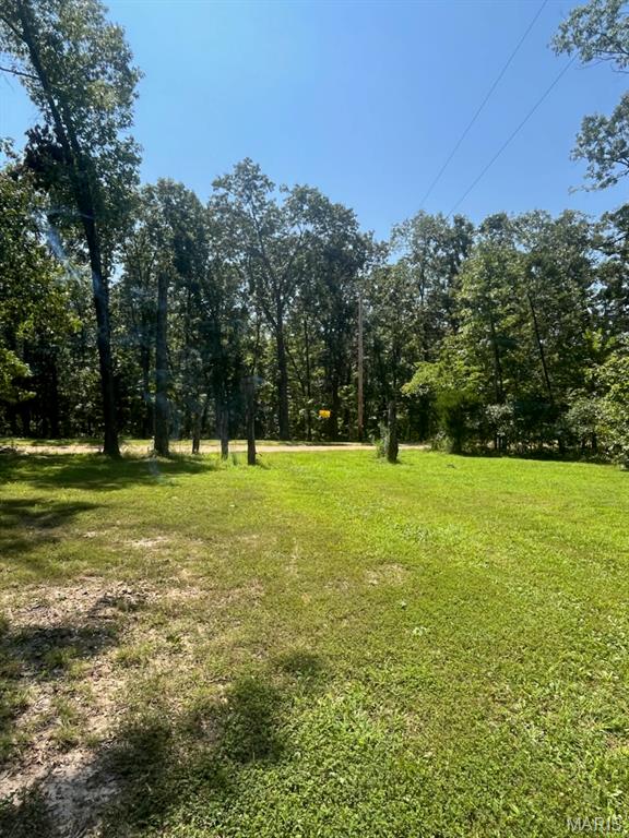 129 Shamrock Lane Property Photo 3