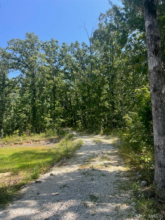 129 Shamrock Lane Property Photo 4
