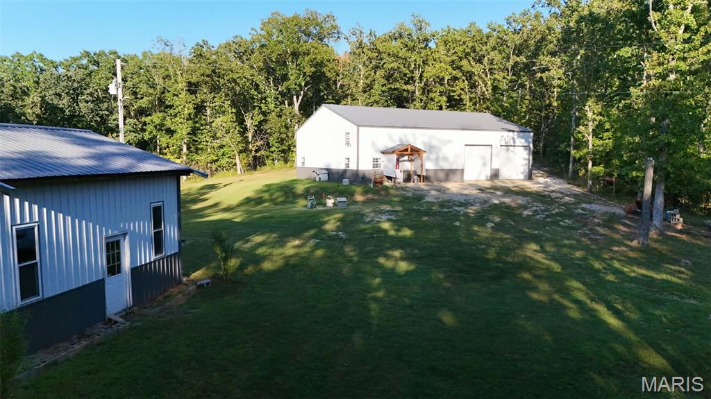 129 Shamrock Lane Property Photo 8