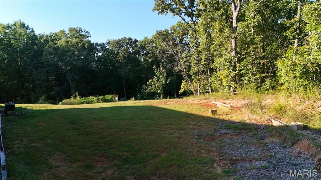 129 Shamrock Lane Property Photo 9