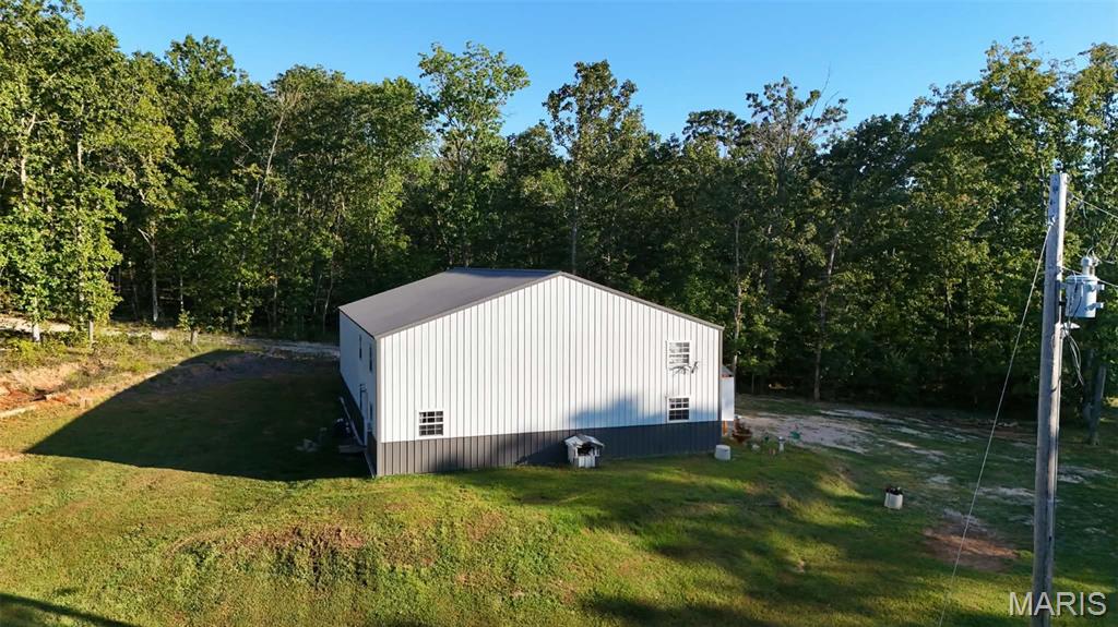 129 Shamrock Lane Property Photo 10