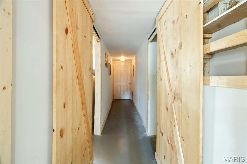 129 Shamrock Lane Property Photo 15