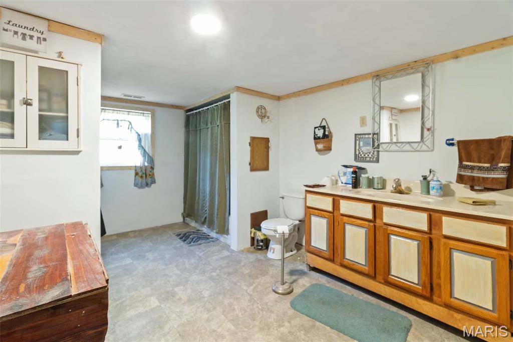 129 Shamrock Lane Property Photo 16