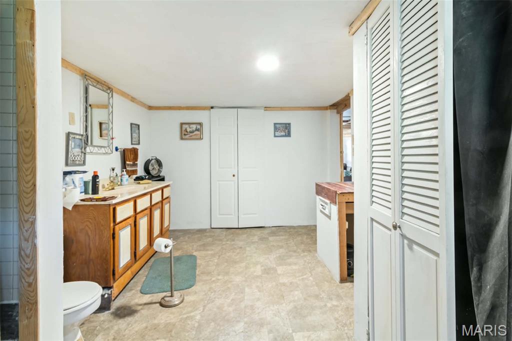 129 Shamrock Lane Property Photo 17