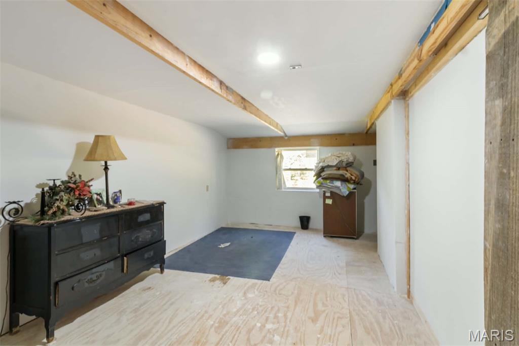 129 Shamrock Lane Property Photo 20