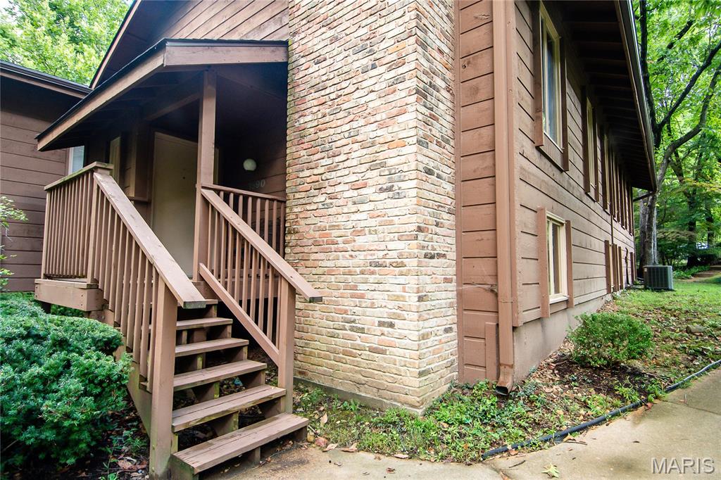 1590 Autumn Leaf Drive Property Photo 1