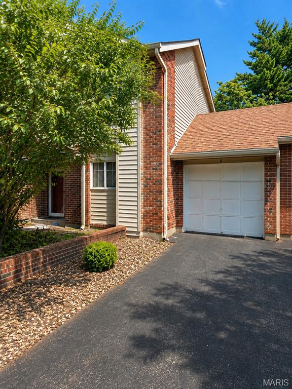 3701 Candlewyck Club Drive A