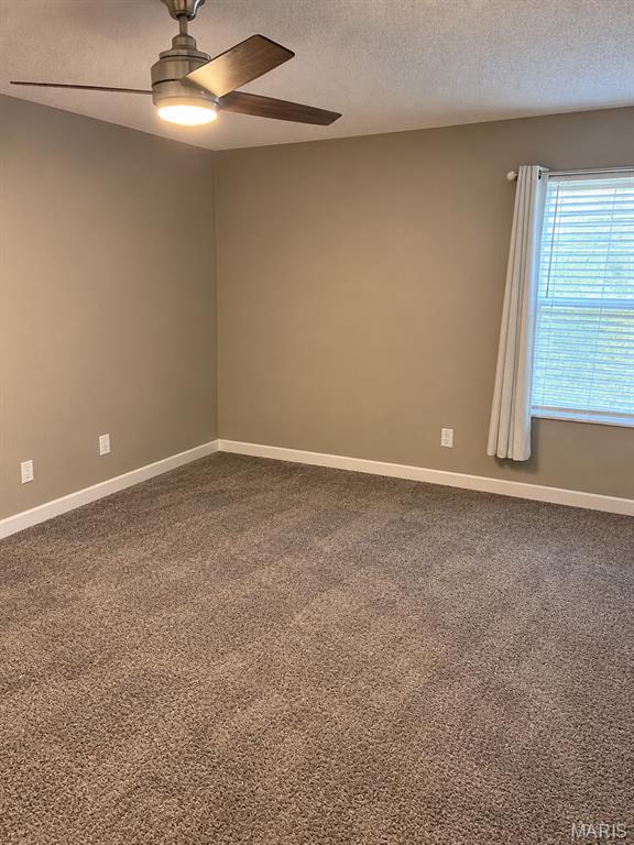3701 Candlewyck Club Drive A Property Photo 5
