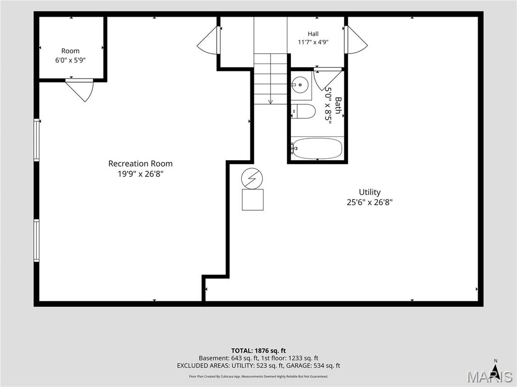 Property Image