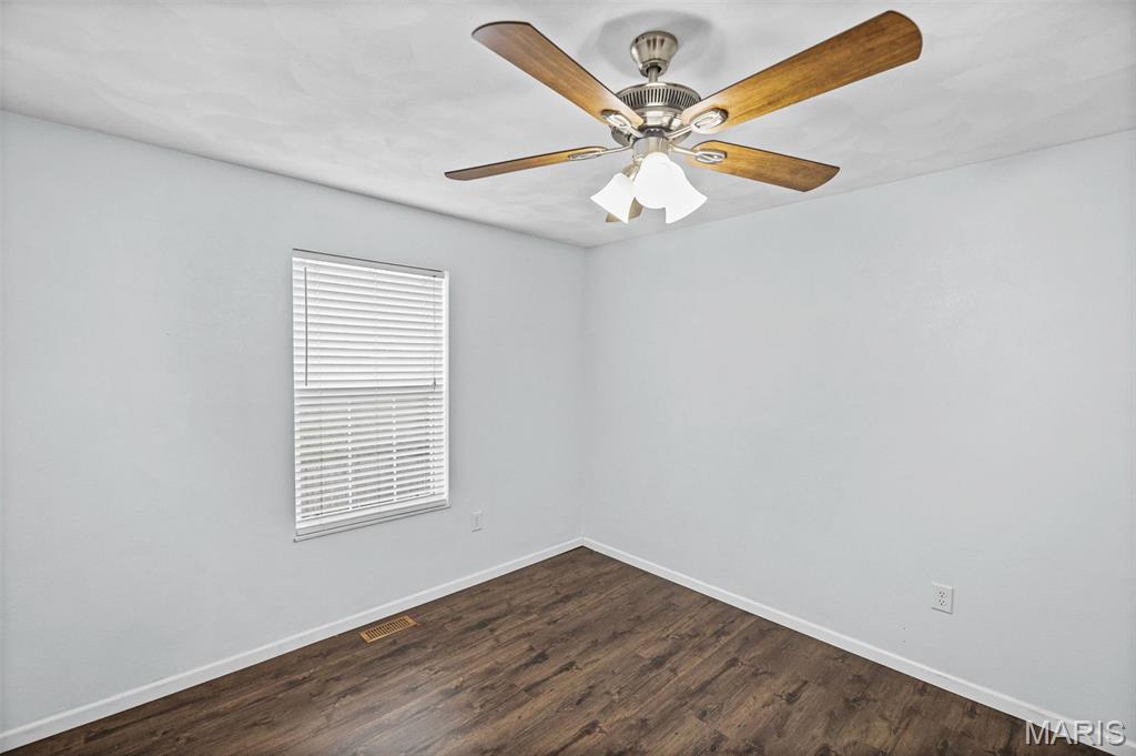 2401 Coniferous Drive Property Photo 19