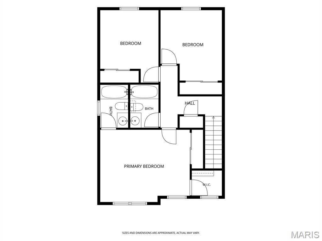 2401 Coniferous Drive Property Photo 28
